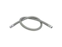 Lamborghini G3/8" - R3/8" Fuel Hose, art: Z301120560.