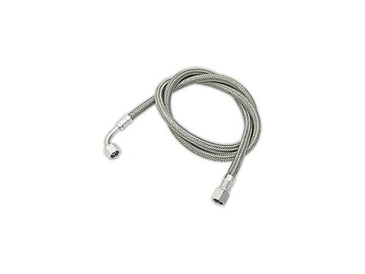 Fuel hose G1/4" - G1/4" art. 34015178-OL