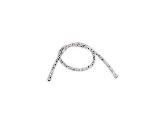 Fuel hose G1/4" - G1/4" art. 34015173-OL