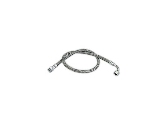 Fuel hose G1/4" - G1/4" art. 34015174-OL