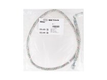 Riello Liquid Fuel Hose G 1/4" - Rp 1/4", 3006934