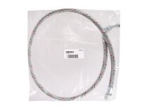 Riello Liquid Fuel Hose G 1/4" - Rp 1/4", 3006934