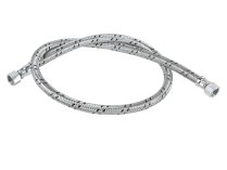 Weishaupt Liquid Fuel Hose 491011