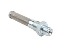 Baltur Pipe Filter Ø18 x 60 mm, 17692
