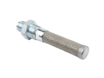 Baltur Pipe Filter Ø18 x 60 mm, 17692