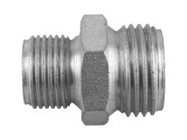Ecoflam Transition Nipple 3/8" - 1/2", 65324414