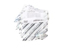 Elco G3/8" - R3/8" 13013120 nipple