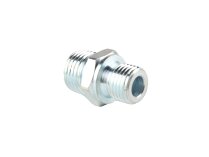 Elco M16 - G1/4" transition nipple, art: 13014419.