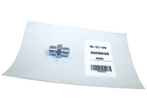 Riello 3009046 Coupling Fitting