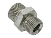 G3/8" Connecting fittings - ... Art. 3009046-RL