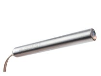 Baltur Heater Ø10x80, 80W, 19403