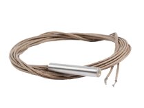 Baltur Heater Ø6.5x40 mm, 100W, art: 0005060005.