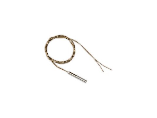 Fuel Heater 150W Art. 0005060006-BT