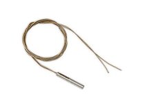 Fuel Heater 150W Art. 0005060006-BT