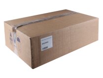 Ecoflam Heater Ø144x390 mm, 4650 W, 65323081