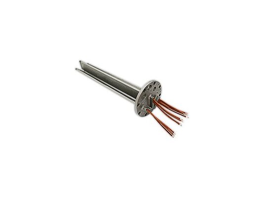 7050W Heater Art. 65323083