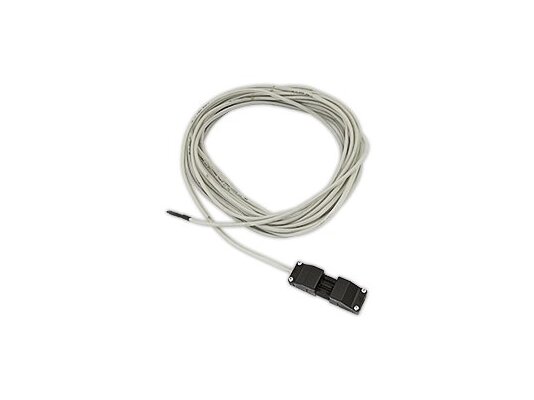 Fuel heater kit 10m Art. 65325117