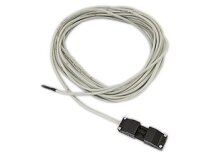 Fuel heater kit 10m Art. 65325117