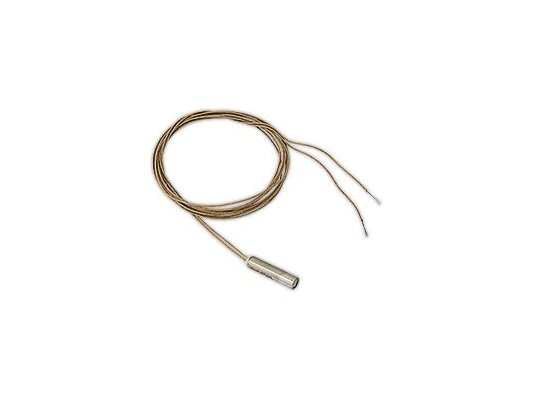FBR Heater Ø6.5x38 mm, 30W, art: 177127.