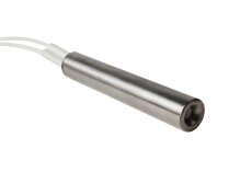 Lamborghini 80W Heater, 04035870