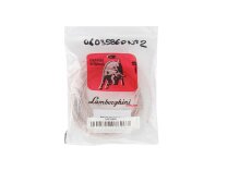Lamborghini 100W Heater, 04035860