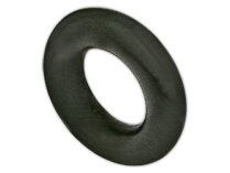 OR2031 Ring Gasket Ø7.65 x 1.78 mm, art: 31243-BT.