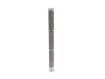 Ecoflam Tube Filter Ø17.5 x 227 mm, 65321169