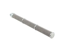 Ecoflam Tube Filter Ø17.5 x 227 mm, 65321169