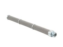 Ecoflam Tube Filter Ø17.5 x 227 mm, 65321169