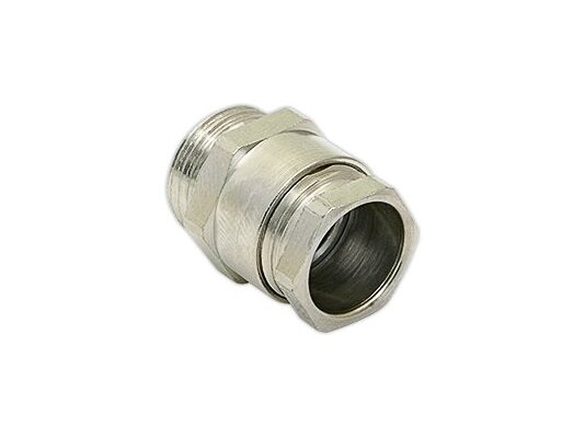 M16 Compression fitting - Ø6-8 mm art. 65324744