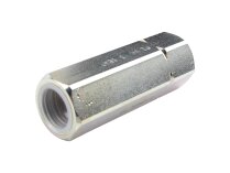 Fizner FZVR13 Check Valve