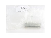 Fizner FZVR13 Check Valve