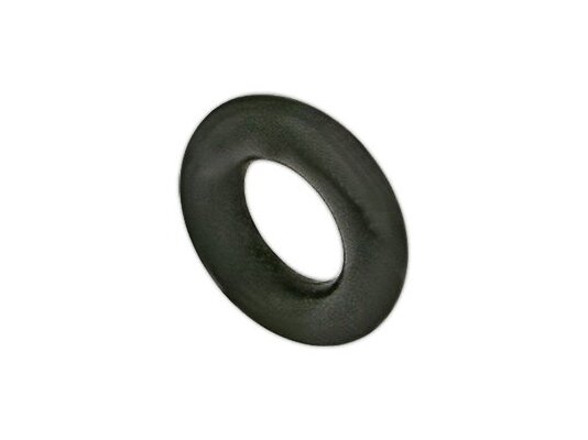 Ecoflam OR3093 O-ring Ø23.47 x 2.62 mm, art: 65324013.