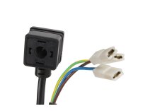 Ecoflam Power Cable 310mm 65322016
