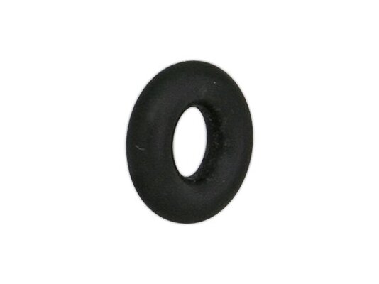 FBR OR2015 O-ring Ø3.68 x 1.78 mm, art: 252005.