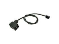 Power cable 685 mm art. 13019094