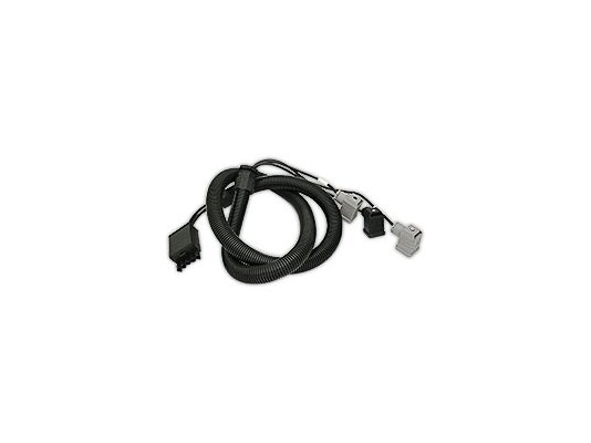 Power cable 1850 mm art. 13009786