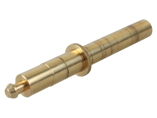 FBR FGP hydraulic ram, art: 031407.
