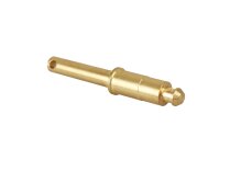 Hydraulic cylinder G FBR 031628