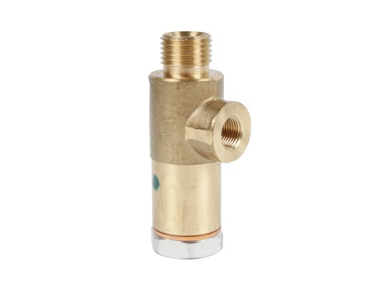 Riello 3006870 Check Valve