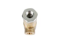 Riello Check Valve 3006870