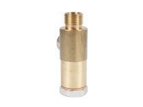 Riello 3006870 Check Valve
