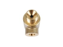 Riello 3006870 Check Valve