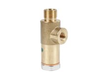 Riello 3006870 Check Valve