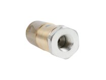 Riello 3006870 Check Valve