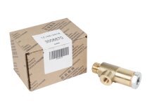 Riello 3006870 Check Valve