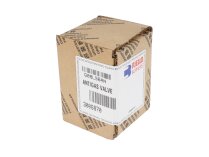 Riello 3006870 Check Valve