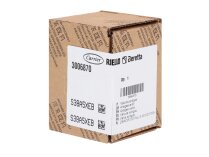 Riello 3006870 Check Valve