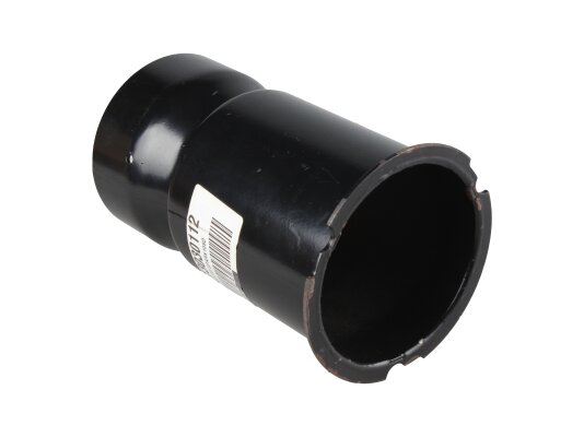 Baltur flue pipe 0013030112