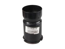 Baltur flue pipe 0013030112